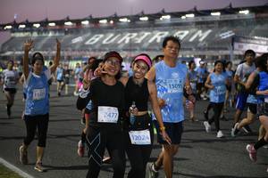 BIB: 15095, 1342, 2477, 12024
                            <button type="button" onclick="openModal(10838484)" class="btn btn-primary btn-sm float-right btn-popup" data-toggle="modal" data-target=".modal-high-quality">
                        <i class="fas fa-shopping-cart"></i> Add to Cart
                    </button>
                                            <button type="button" onclick="isThisMe(10838484, true)" class="btn btn-success btn-sm float-right btn-popup btn-isme hidden" data-toggle="tooltip" data-placement="bottom" title="นี่คือรูปของคุณใช่ไหม คลิกที่นี่เพื่อเอาเข้าอัลบั้ม">
                        <i class="fas fa-plus"></i> Add to album
                    </button>
                    <button type="button" onclick="isThisMe(10838484, false)" class="btn btn-warning btn-sm float-right btn-popup btn-isnotme hidden">
                        <i class="fas fa-ban"></i> Remove from album
                    </button>